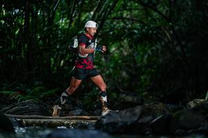 BIB: 
                            <button type="button" onclick="openModal(26233801)" class="btn btn-primary btn-sm float-right btn-popup" data-toggle="modal" data-target=".modal-high-quality">
                        <i class="fas fa-shopping-cart"></i> Add to Cart
                    </button>
                                            <button type="button" onclick="isThisMe(26233801, true)" class="btn btn-success btn-sm float-right btn-popup btn-isme hidden" data-toggle="tooltip" data-placement="bottom" title="นี่คือรูปของคุณใช่ไหม คลิกที่นี่เพื่อเอาเข้าอัลบั้ม">
                        <i class="fas fa-plus"></i> Add to album
                    </button>
                    <button type="button" onclick="isThisMe(26233801, false)" class="btn btn-warning btn-sm float-right btn-popup btn-isnotme hidden">
                        <i class="fas fa-ban"></i> Remove from album
                    </button>